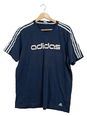 ADIDAS T-Shirt