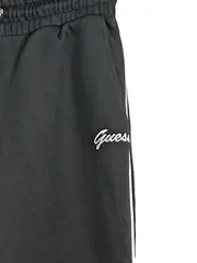 Vorschaubild 2 von Los Angeles Jogginghose Trainingshose Damen Gr. S Schwarz Sportlich