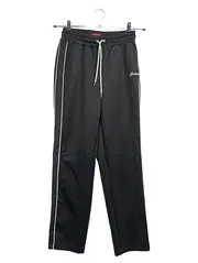 Vorschaubild 1 von Los Angeles Jogginghose Trainingshose Damen Gr. S Schwarz Sportlich