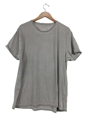 ENGELBERT STRAUSS T-Shirt