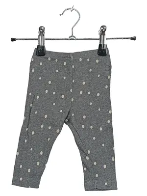 NEXT Leggings