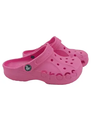 CROCS Badeschuhe