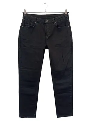 SCOTCH & SODA Jeans Slim Fit