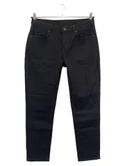 Vorschaubild SCOTCH & SODA Jeans Slim Fit 1