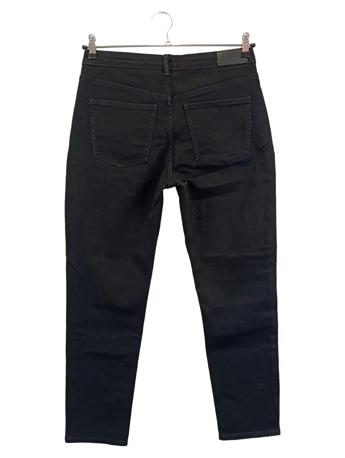 SCOTCH & SODA Jeans Slim Fit Bild 2
