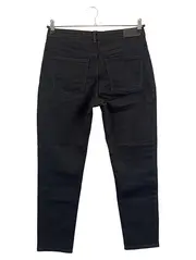 Vorschaubild SCOTCH & SODA Jeans Slim Fit 2