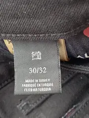 Vorschaubild SCOTCH & SODA Jeans Slim Fit 4