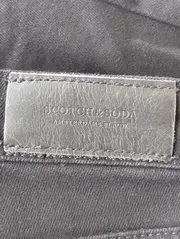 Vorschaubild SCOTCH & SODA Jeans Slim Fit 3