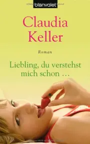 Vorschaubild Gesellschaftsroman 1