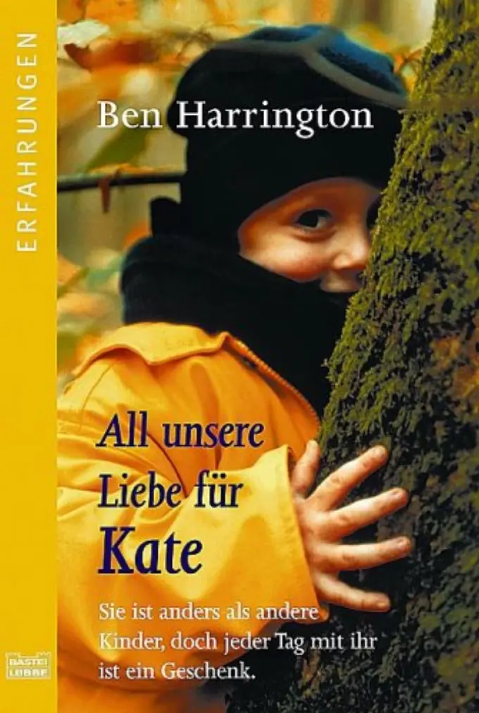 Gesellschaftsroman Bild 1