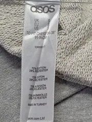 Vorschaubild ASOS Sweatshirt 4
