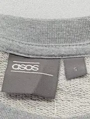 Vorschaubild ASOS Sweatshirt 3