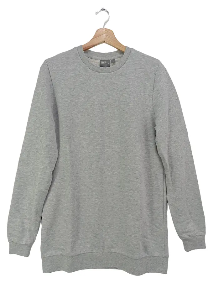 ASOS Sweatshirt Bild 1