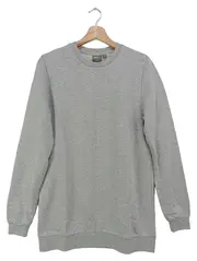 Vorschaubild ASOS Sweatshirt 1