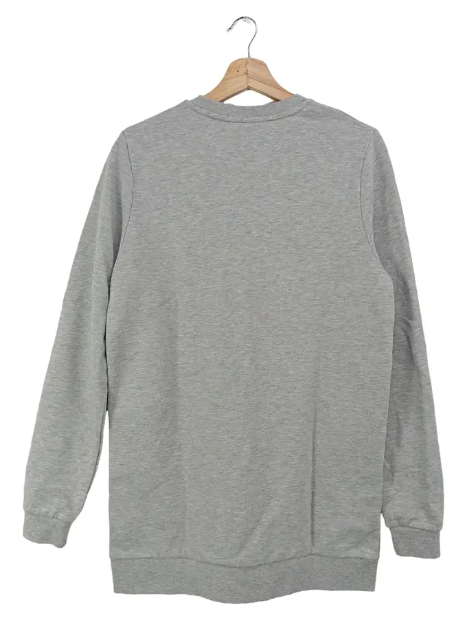 ASOS Sweatshirt Bild 2