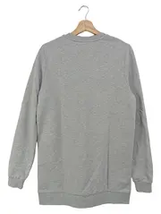 Vorschaubild ASOS Sweatshirt 2