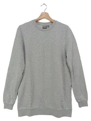 ASOS Sweatshirt