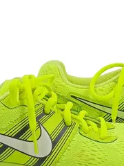 Vorschaubild 2 von Air Pegasus+ 29 Sportschuhe Damen Laufschuhe Gelb Gr. 37.5