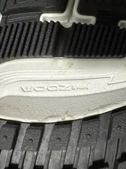 Vorschaubild 4 von Air Pegasus+ 29 Sportschuhe Damen Laufschuhe Gelb Gr. 37.5