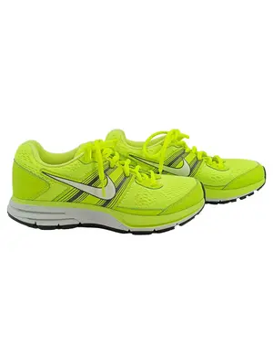 NIKE Sportschuhe