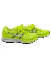 Vorschaubild 1 von Air Pegasus+ 29 Sportschuhe Damen Laufschuhe Gelb Gr. 37.5