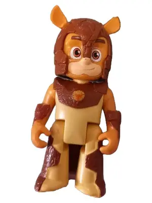 LEGO LEGO Spielfigur
