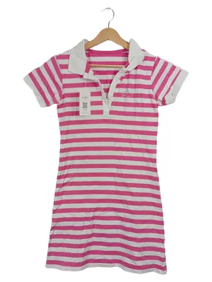 TCHIBO Freizeitkleid