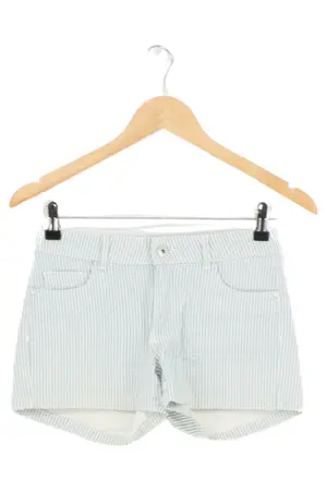 ONLY Jeans Shorts