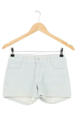 ONLY Jeans Shorts