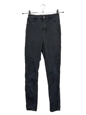 HOLLISTER High Waist Jeans