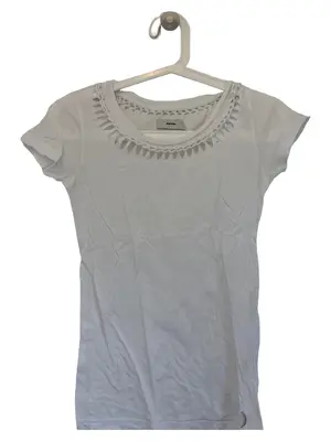 DIESEL T-Shirt