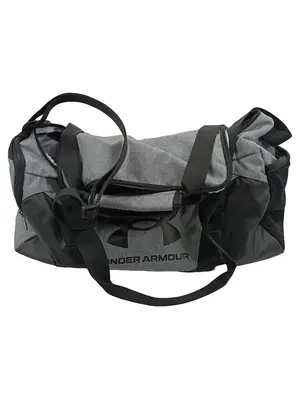 UNDER ARMOUR Sporttasche