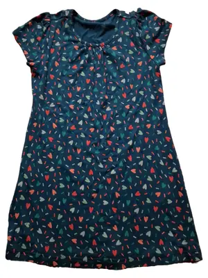 JAKO-O Freizeitkleid