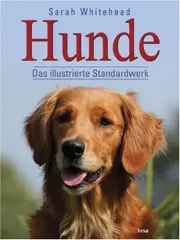 Vorschaubild Allgemeines Sachbuch 1