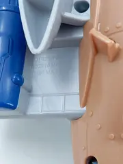 Vorschaubild MATTEL Spiel-Flugzeug 2