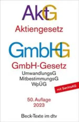 Gesetzbuch