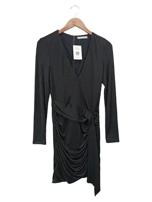ALICE + OLIVIA Cocktailkleid