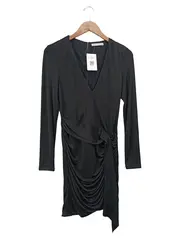 Vorschaubild ALICE + OLIVIA Cocktailkleid 1