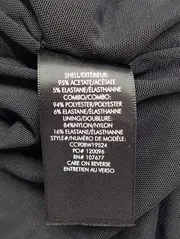 Vorschaubild ALICE + OLIVIA Cocktailkleid 4