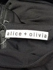 Vorschaubild ALICE + OLIVIA Cocktailkleid 3