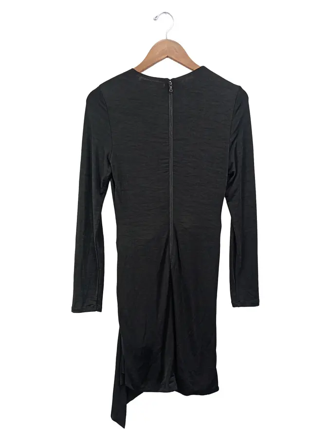 ALICE + OLIVIA Cocktailkleid Bild 2