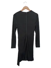 Vorschaubild ALICE + OLIVIA Cocktailkleid 2