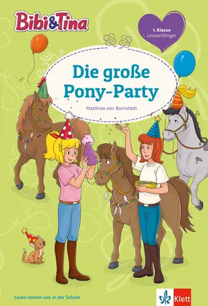 Buch für Kinder