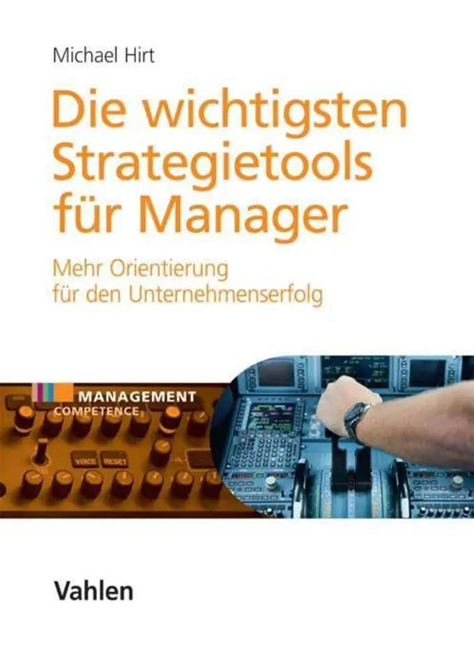 Allgemeines Sachbuch Bild 1