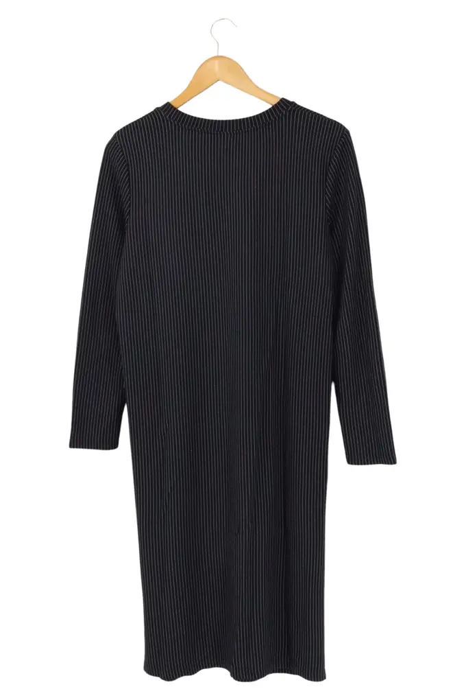 SELECTED FEMME Strickkleid Bild 2
