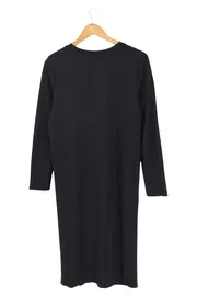 Vorschaubild SELECTED FEMME Strickkleid 2