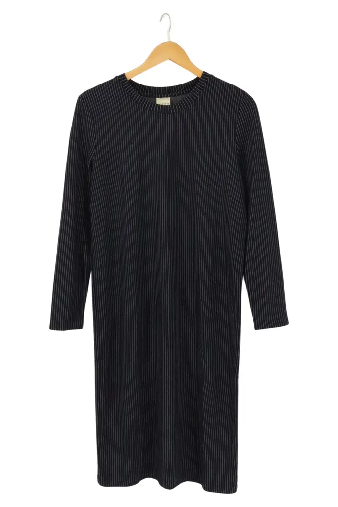 SELECTED FEMME Strickkleid Bild 1