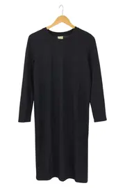 Vorschaubild SELECTED FEMME Strickkleid 1
