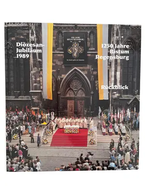 Allgemeines Sachbuch