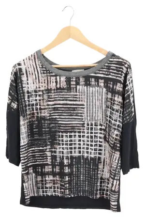 CARTOON Langarmshirt